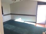 3511 S LIVE OAK DR ,SC, Moncks Corner, 29461