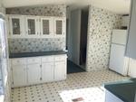 3511 S LIVE OAK DR ,SC, Moncks Corner, 29461