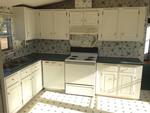 3511 S LIVE OAK DR ,SC, Moncks Corner, 29461