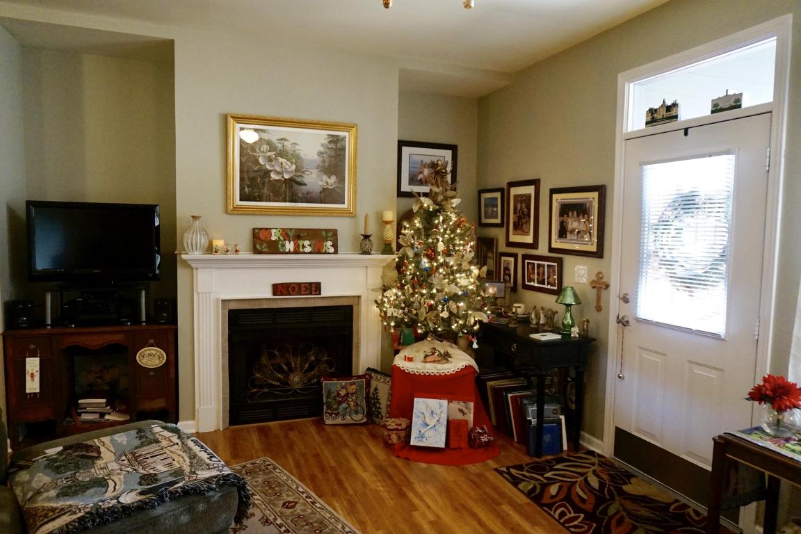 3300 Mariners Way, Moncks Corner, SC 29461