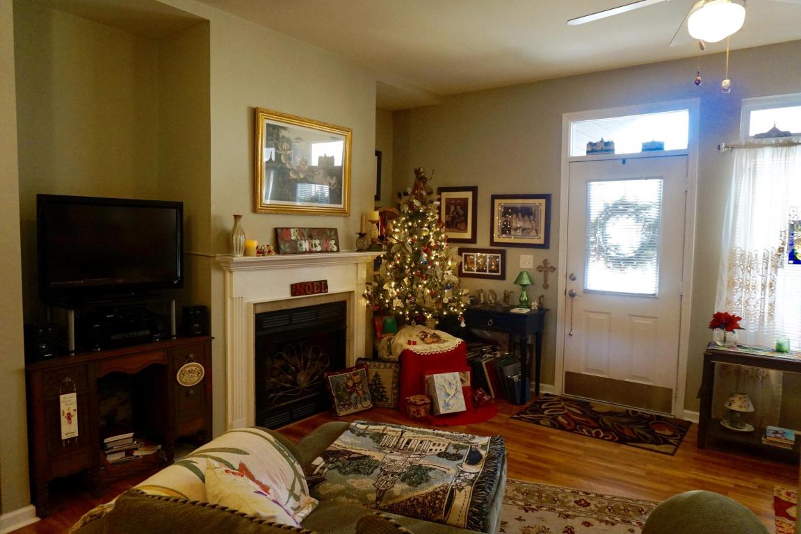3300 Mariners Way, Moncks Corner, SC 29461
