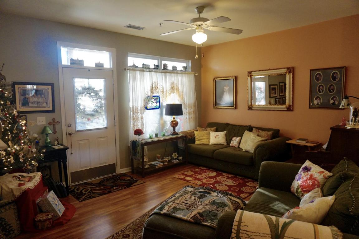 3300 Mariners Way, Moncks Corner, SC 29461