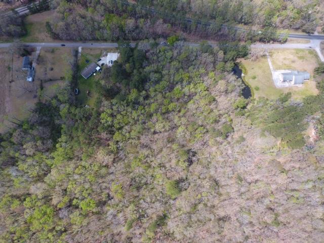 3132 Estate Road, Moncks Corner, SC 29461