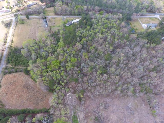 3132 Estate Road, Moncks Corner, SC 29461