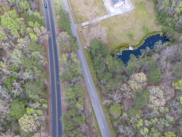 3132 Estate Road, Moncks Corner, SC 29461