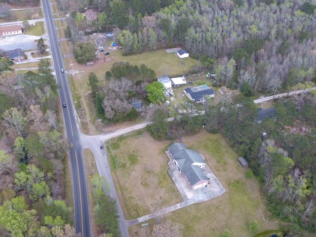 3132 Estate Road, Moncks Corner, SC 29461