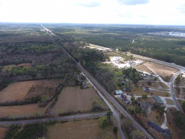 3132 Estate Road, Moncks Corner, SC 29461