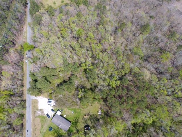 3132 Estate Road, Moncks Corner, SC 29461