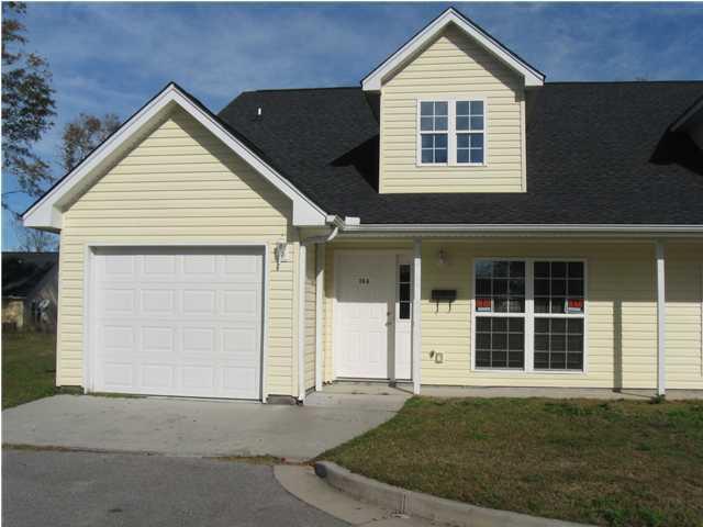 116 Spurrier Way, Moncks Corner, SC 29461