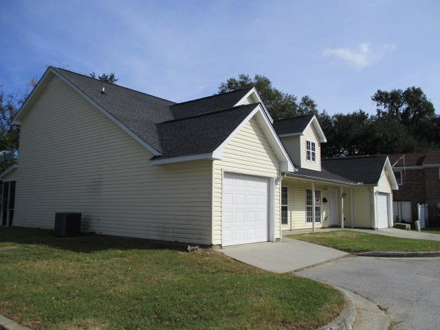 116 Spurrier Way, Moncks Corner, SC 29461