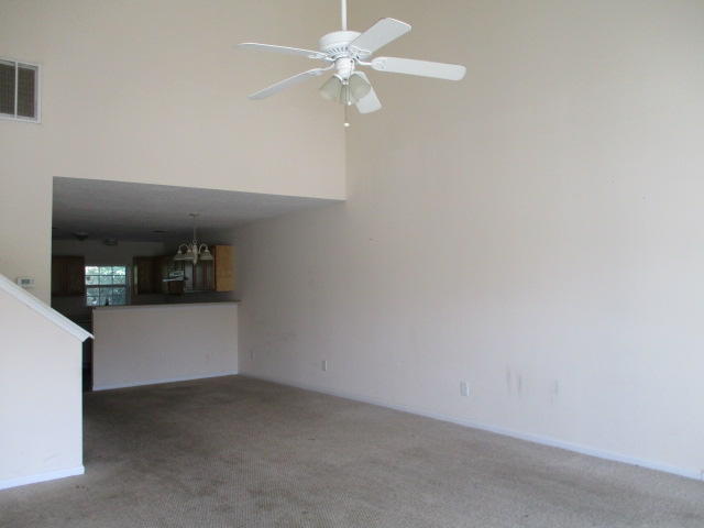 116 Spurrier Way, Moncks Corner, SC 29461