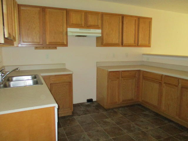 116 Spurrier Way, Moncks Corner, SC 29461