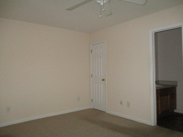 116 Spurrier Way, Moncks Corner, SC 29461
