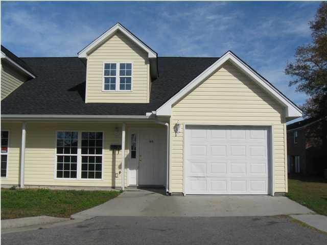 116 Spurrier Way, Moncks Corner, SC 29461