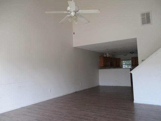 116 Spurrier Way, Moncks Corner, SC 29461