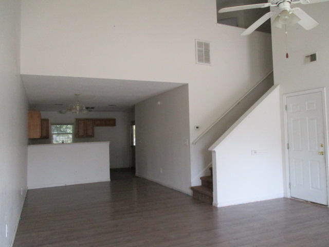 116 Spurrier Way, Moncks Corner, SC 29461