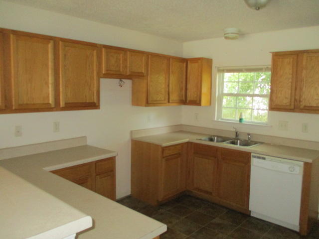 116 Spurrier Way, Moncks Corner, SC 29461