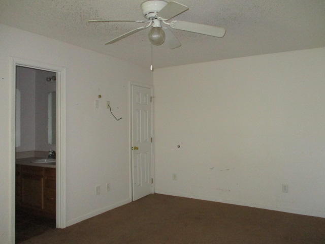 116 Spurrier Way, Moncks Corner, SC 29461