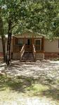 513 MCCRYSTAL CIR ,SC, Moncks Corner, 29461