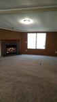 513 MCCRYSTAL CIR ,SC, Moncks Corner, 29461