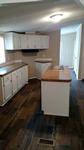 513 MCCRYSTAL CIR ,SC, Moncks Corner, 29461