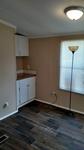 513 MCCRYSTAL CIR ,SC, Moncks Corner, 29461