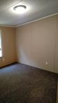 513 MCCRYSTAL CIR ,SC, Moncks Corner, 29461