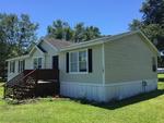 1941 S LIVE OAK DR ,SC, Moncks Corner, 29461