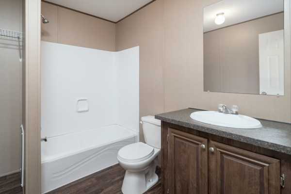 2680 SOUTH LIVE OAK DRIVE ,SC, Moncks Corner, 29461