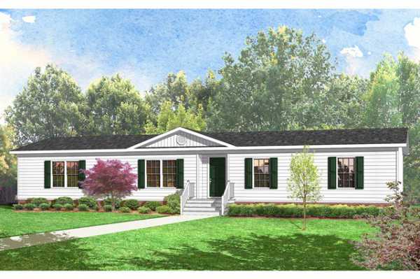 2680 SOUTH LIVE OAK DRIVE ,SC, Moncks Corner, 29461