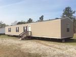 Southern Showcase Housing 3511 S LIVE OAK DRMoncks Corner, SC 29461