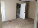 Southern Showcase Housing 3511 S LIVE OAK DRMoncks Corner, SC 29461