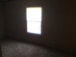 Southern Showcase Housing 3511 S LIVE OAK DRMoncks Corner, SC 29461