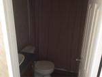 Southern Showcase Housing 3511 S LIVE OAK DRMoncks Corner, SC 29461