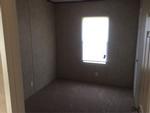 Southern Showcase Housing 3511 S LIVE OAK DRMoncks Corner, SC 29461