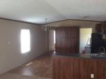 Southern Showcase Housing 3511 S LIVE OAK DRMoncks Corner, SC 29461