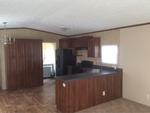 Southern Showcase Housing 3511 S LIVE OAK DRMoncks Corner, SC 29461