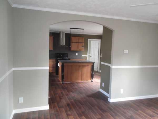 Shannonwood 345 Hickorywood DrMoncks Corner, SC 29461