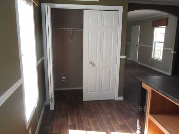 Shannonwood 345 Hickorywood DrMoncks Corner, SC 29461