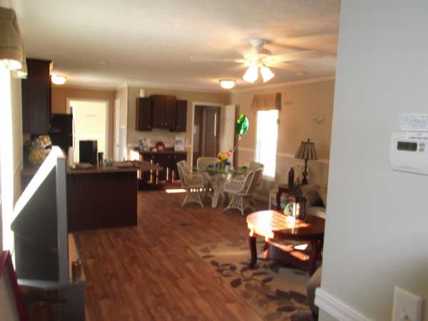 Shannonwood 422 Birchwood DrMoncks Corner, SC 29461