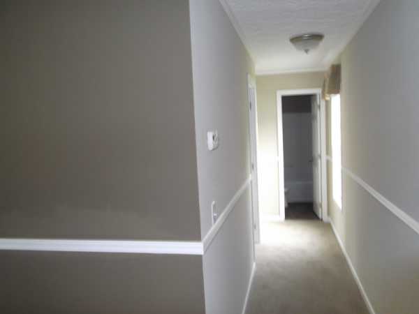 Shannonwood 422 Birchwood DrMoncks Corner, SC 29461