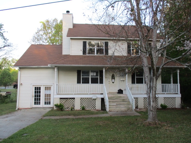 409 Dennis AveMoncks Corner, SC, 29461Berkeley County