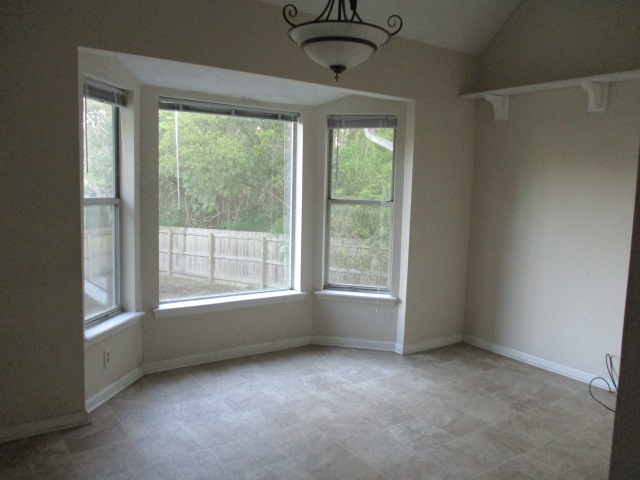 409 Dennis AveMoncks Corner, SC, 29461Berkeley County
