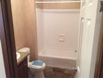 354 KITFIELD RD
