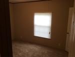 354 KITFIELD RD