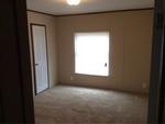 354 KITFIELD RD