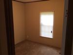 354 KITFIELD RD