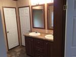 354 KITFIELD RD