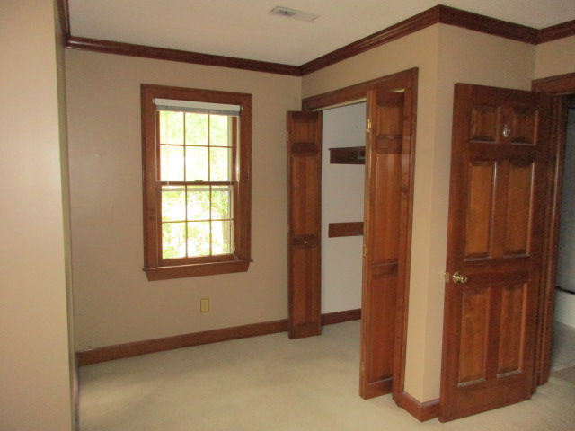 1327 Old Fort RdMoncks Corner, SC, 29461Berkeley County