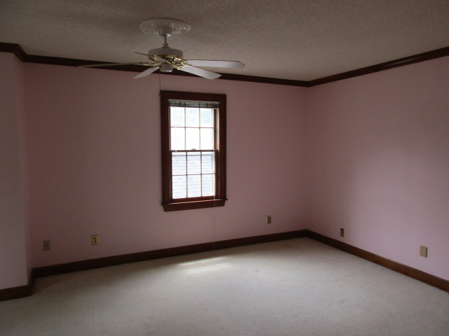 1327 Old Fort RdMoncks Corner, SC, 29461Berkeley County